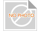 BP93420-III Trasmettitore di pressione digitale 0-100MPa IP65