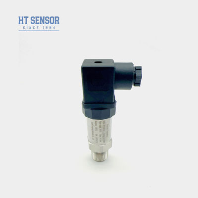 HT Sensor Piezoresistive OEM Hydraulic Pressure Transmitter BP93420-IB Pressure Sensor