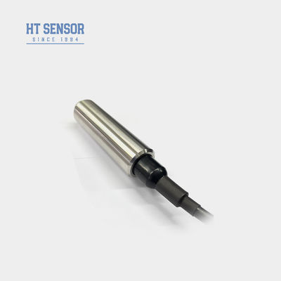 BH93420-I Water Level Gauge Transmitter Pressure Transmitter Sensor
