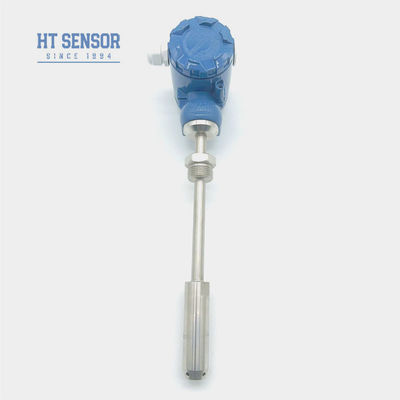 Bh93420-IIIK Underwater Pressure Sensor Armored Insertion Water Pressure Transmitter