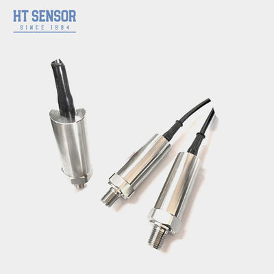 BP93420-IB Diffused Silicon Pressure Sensor Fast Response Times