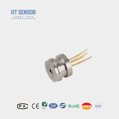 HT13V Mini Silicon Pressure Sensor for Non-Corrosive Gas and Liquid Pressure Measurement Sensor Core