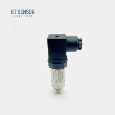 Hengtong BP93420-IB 4-20mA Pressure Transmitter 0.5G Accuracy IP65