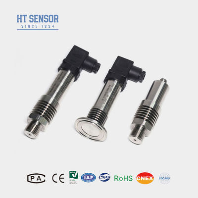 BP93420-IC 4-20mA Pressure Transmitter 0.5% Accuracy IP65