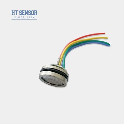 Baoji Hengtong Ht26V Pressure Sensors Cell for Transmitter Pressure Sensor