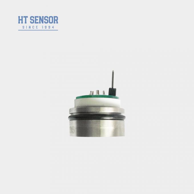 HT26V 10V Sensore di pressione al silicio piezoresistivo Sensore di diaframma OEM 2