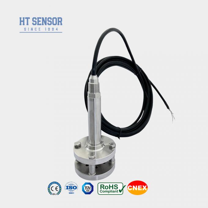 BH93420-WS Trasmettitore di livello di liquido personalizzato con sensore di pressione al silicio 1