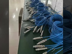 trasmettitore livellato liquido