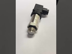 Sensore di pressione del diaframma