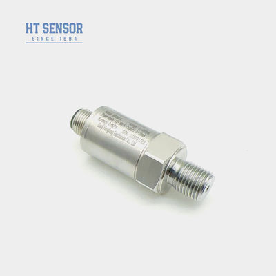 Hengtong BP156 Compatto Design OEM Trasmettitore di pressione Made in China Sensore Trasmettitore di pressione