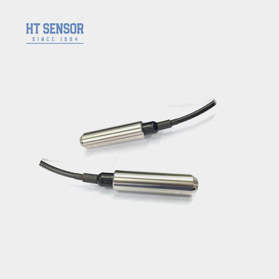 BH93420-I Trasmettitore di livello dell'acqua Sensore trasmettitore di pressione