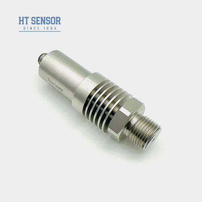 4-20mA BP93420-IC Sensore di pressione ad alta temperatura Trasmettitore di pressione ad alta precisione