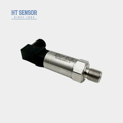 BP157 Hengtong OEM Mini DIN Pressure Transmitter Sensor per la misurazione dell'olio in acqua gassosa