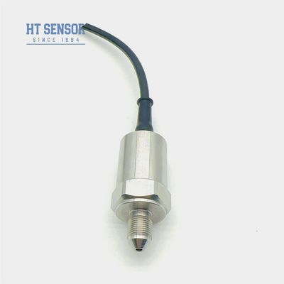 BP9325 Sensore di pressione del silicio dell'acqua Trasmettitore Sensore di pressione dell'aria Mv Output