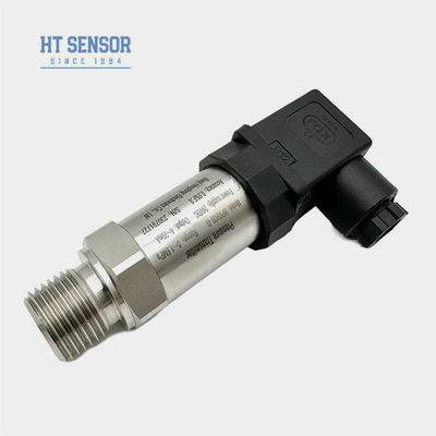 OEM Sensore di pressione industriale BP93420-IB Sensore di trasmissione di pressione ad alta precisione