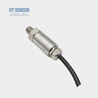 BP156TC Trasmettitore di pressione industriale Trasmettitore di pressione in ceramica per acqua gas liquido