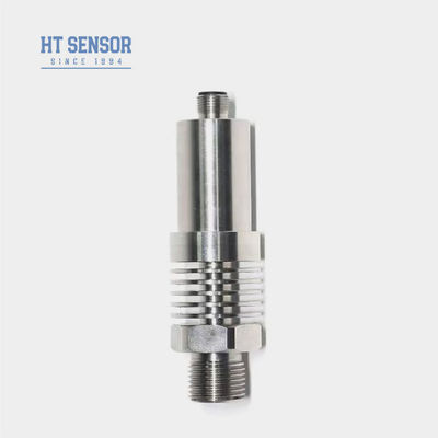 BP93420-IC M12*1 Sensore di trasmissione di pressione in acciaio inossidabile per l'industria