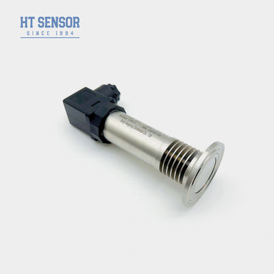 4-20mA Smart Pressure Transmitter Sanitary Flush φ50.4mm Sensore di pressione intelligente