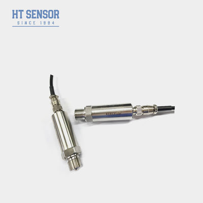 BP93420I Trasmettitore di pressione in acciaio inossidabile Sensore trasduttore 0,5 - 4,5VDC