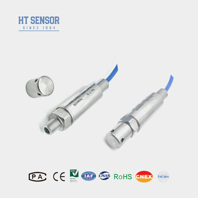 BH93420-IT Il trasmettitore versatile del livello del liquido per sensori di pressione di controllo del livello del liquido o del gas