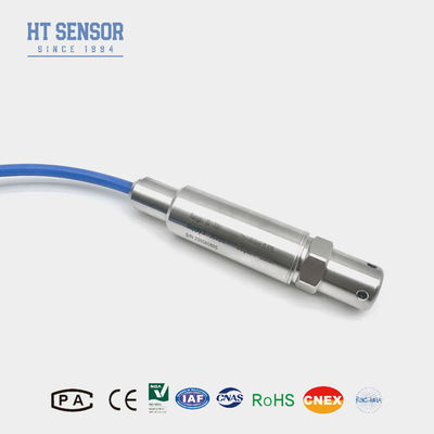 BH93420-I Trasmettitore di livello liquido Sensore di compensazione digitale 4-20mA
