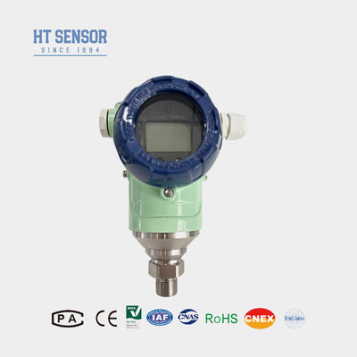 BP93420-III Sensore di trasmettitore di pressione industriale con interfaccia personalizzabile