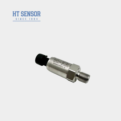 BP155 Parker Plug Series 4-20mA Pressure Transmitter Sensor per applicazioni industriali