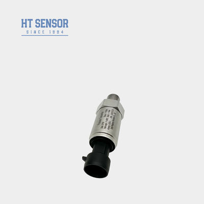 BP155 Sensore del trasmettitore di pressione Misure accurate con sensore di silicio diffuso