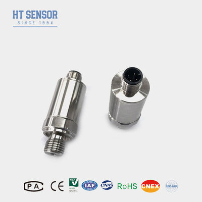HENGTONG BP156 4-20MA 0-5V Sensore di pressione a prova di esplosione per industria