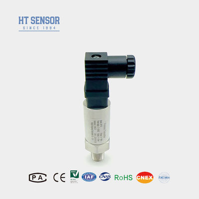 Hengtong BP157 Mini DIN Pressure Transmitter Sensor per la misurazione della pressione industriale