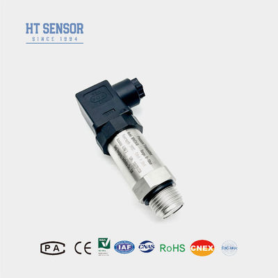 M20*1.5 G1/2 1/2NPT Trasmettitore di sensori di diaframma a scarico per sensori di acqua e olio
