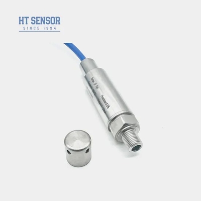 BH93420-IT Trasmettitore di livello sommergibile 0-400mH2O IP68 acciaio inossidabile