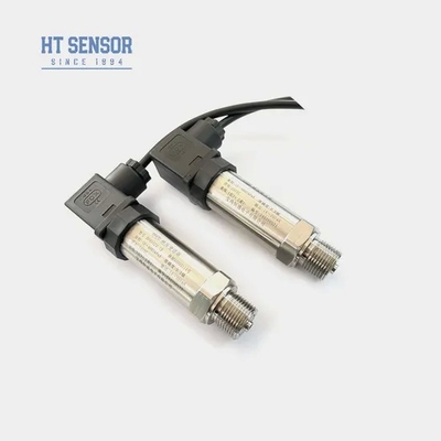 Trasmettitore di pressione HT 4-20mA 0.5G Precisione IP65 per misurazione liquidi