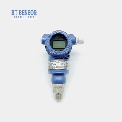 BP93420-III 4-20mA Trasmettitore di pressione 0,5% Precisione IP65