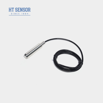 BH93420-I Trasmettitore di livello a liquido antideflagrante 0-400mH2O IP68