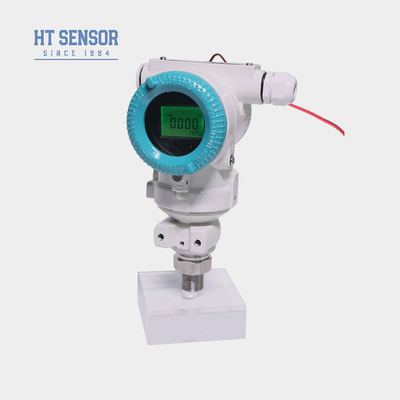 BP93420-III Trasmettitore di pressione digitale 0-100MPa IP65